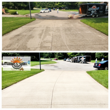 Why Professional Surface Cleaning Matters for Fort Wayne Homes