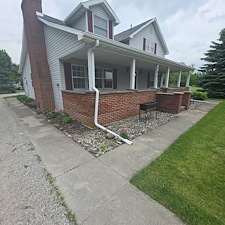20-Year-Old-Concrete-Gets-a-Fresh-Start-in-Monroeville-IN 1