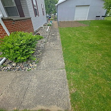 20-Year-Old-Concrete-Gets-a-Fresh-Start-in-Monroeville-IN 4