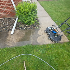 20-Year-Old-Concrete-Gets-a-Fresh-Start-in-Monroeville-IN 3