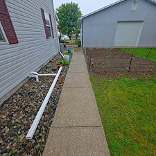 20-Year-Old-Concrete-Gets-a-Fresh-Start-in-Monroeville-IN 2