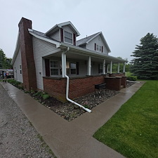 20-Year-Old-Concrete-Gets-a-Fresh-Start-in-Monroeville-IN 0