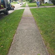 Bringing-Years-of-Dirty-Concrete-Back-to-Life-in-Fort-Wayne 1