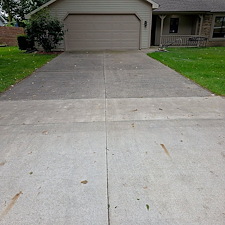 Bringing-Years-of-Dirty-Concrete-Back-to-Life-in-Fort-Wayne 3