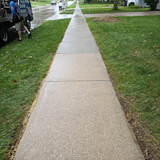 Bringing-Years-of-Dirty-Concrete-Back-to-Life-in-Fort-Wayne 0