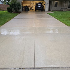 Bringing-Years-of-Dirty-Concrete-Back-to-Life-in-Fort-Wayne 2