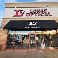 Commercial-Awning-Cleaning-Plaza-Off-Jefferson-Blvd-Fort-Wayne-IN 4