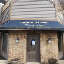 Concrete-Cleaning-and-Awning-Washing-in-Fort-Wayne-IN 3