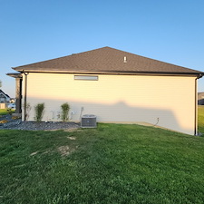 End-of-Season-House-Washing-Project-Fort-Wayne-IN-46814 1