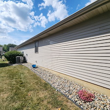 Fort-Wayne-House-Washing-Project-End-of-Season-Refresh 0