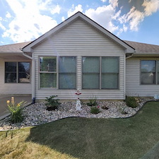 Fort-Wayne-House-Washing-Project-End-of-Season-Refresh 1