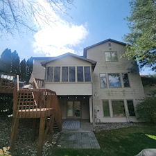 House-Washing-Project-in-New-Haven-IN 5
