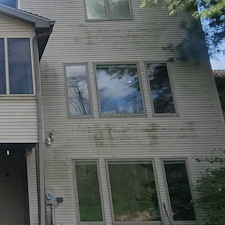 House-Washing-Project-in-New-Haven-IN 1