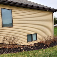 House-Washing-Project-Fort-Wayne-IN-46818 3
