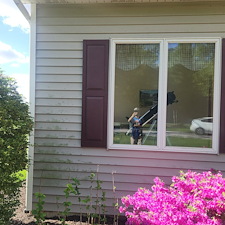 House-Washing-Transformation-Fort-Wayne-Pressure-Soft-Washing-Experts 3