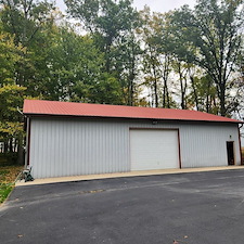 Metal-Roof-Cleaning-in-Fort-Wayne-IN 0