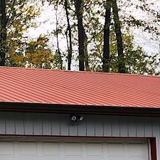 Metal-Roof-Cleaning-in-Fort-Wayne-IN 2