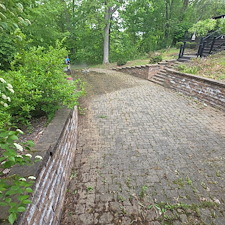 Paver-Patio-Cleaning-in-Fort-Wayne-IN 4