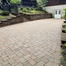 Paver-Patio-Cleaning-in-Fort-Wayne-IN 0