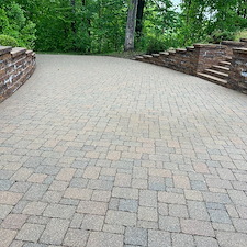 Paver-Patio-Cleaning-in-Fort-Wayne-IN 3