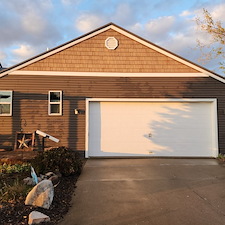 Premier-House-Washing-Project-Hoagland-IN-Just-Outside-Fort-Wayne 0