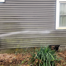 Premier-House-Washing-Project-Hoagland-IN-Just-Outside-Fort-Wayne 3