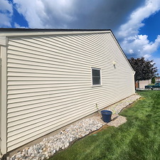 Pressure-Washing-Boost-for-This-Cameron-Creek-Home-in-New-Haven 2