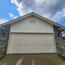 Pressure-Washing-Boost-for-This-Cameron-Creek-Home-in-New-Haven 0
