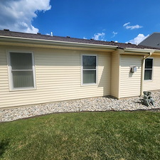 Pressure-Washing-Boost-for-This-Cameron-Creek-Home-in-New-Haven 3
