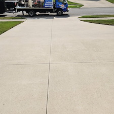 Pressure-Washing-in-Ashford-Lakes-New-Haven-IN-1 4