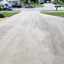 Pressure-Washing-in-Ashford-Lakes-New-Haven-IN-1 3