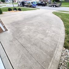 Pressure-Washing-in-Ashford-Lakes-New-Haven-IN-1 1