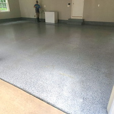 Professional-Driveway-and-Garage-Floor-Cleaning-in-Fort-Wayne-Beaver-Ave-46807 3