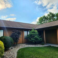 Roof-Cleaning-in-Southwest-Fort-Wayne-Near-Covington-Road 0