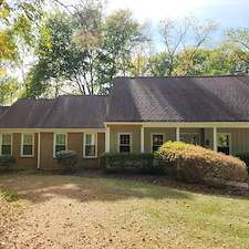 Roof-Washing-Restores-the-Beauty-of-This-Fort-Wayne-Home 2