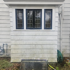 Routine-House-Washing-in-Fort-Wayne-IN 1