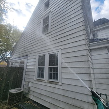 Routine-House-Washing-in-Fort-Wayne-IN 3