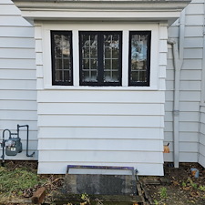 Routine-House-Washing-in-Fort-Wayne-IN 2