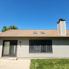 Soft-Wash-Roof-Cleaning-Red-Butte-Cove-Fort-Wayne-IN-1 1