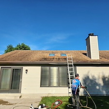 Soft-Wash-Roof-Cleaning-Red-Butte-Cove-Fort-Wayne-IN-1 0