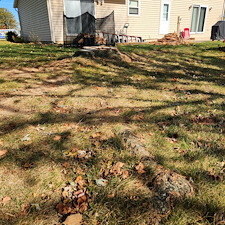 Stump-Grinding-Project-Hoagland-IN-Just-Outside-Fort-Wayne 1