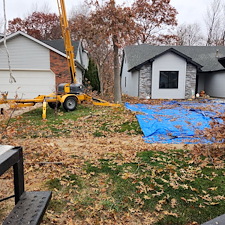 Tree-Removal-Cleanup-Project-Fort-Wayne-IN-46825 2