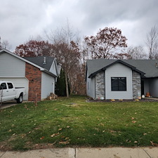 Tree-Removal-Cleanup-Project-Fort-Wayne-IN-46825 1